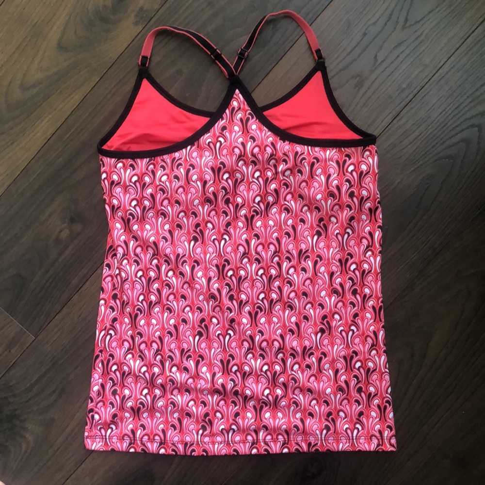 Donated!!! 🚨Last Chance❗️C9 by Champion workout top - Picture 2 of 6